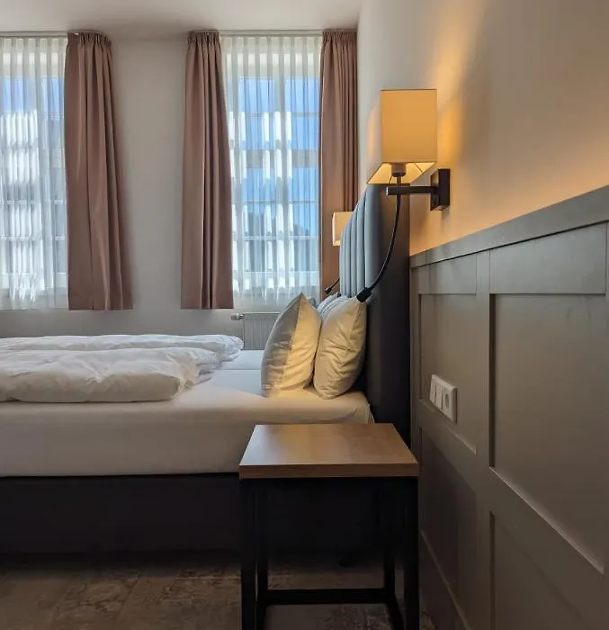 Hotel Fürstenhof-1
