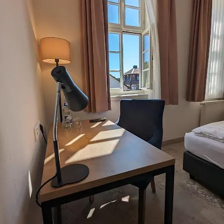 Hotel Fürstenhof-2